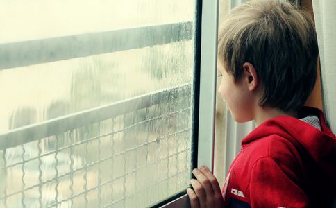 自闭症儿童的行为表现有哪些？