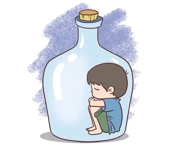 自闭症孩子能上学吗？