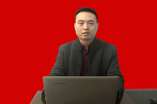 师资级感觉统合训练师—金沙风